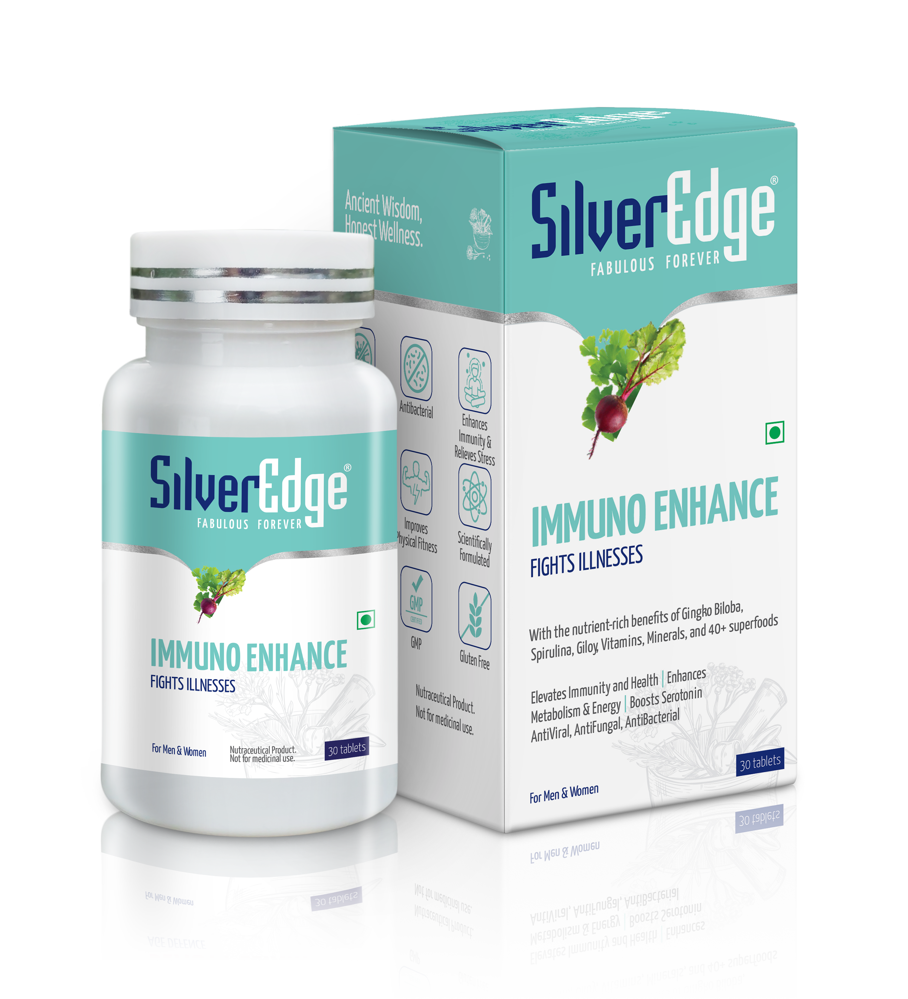 buy immuno enhance tablet in india, buy immuno enhance tablet, immuno enhance tablet, silveredge, immuno enhance tablet in india, best immuno enhance tablet, immuno boost, boost my immune system quickly, boost my immune system, increase immunity, india