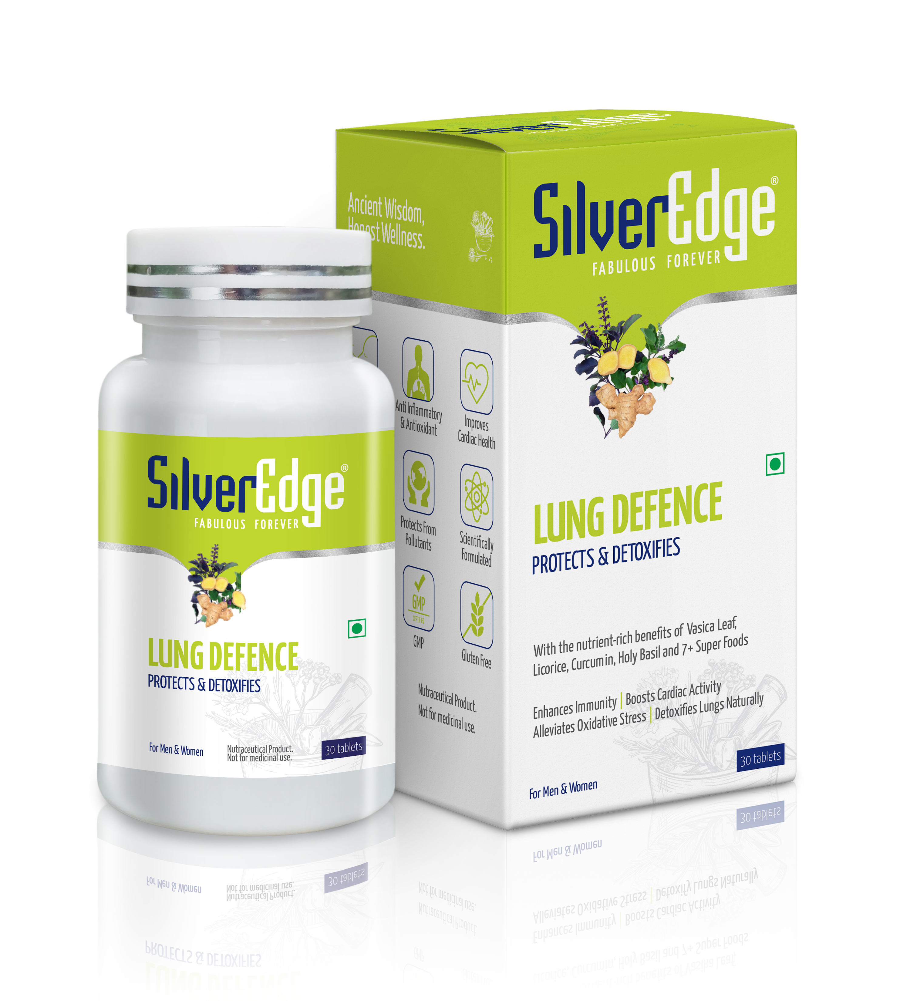 natural lung care tablets for better breathing, natural lung care tablets, lung care tablets, buy lung defense tablets in india, best Lung detox tablets, SilverEdge, tablets, lung care, lung defense tablets in india, buy lung defense tablets, lung defense tablets, lung detox tablets, india