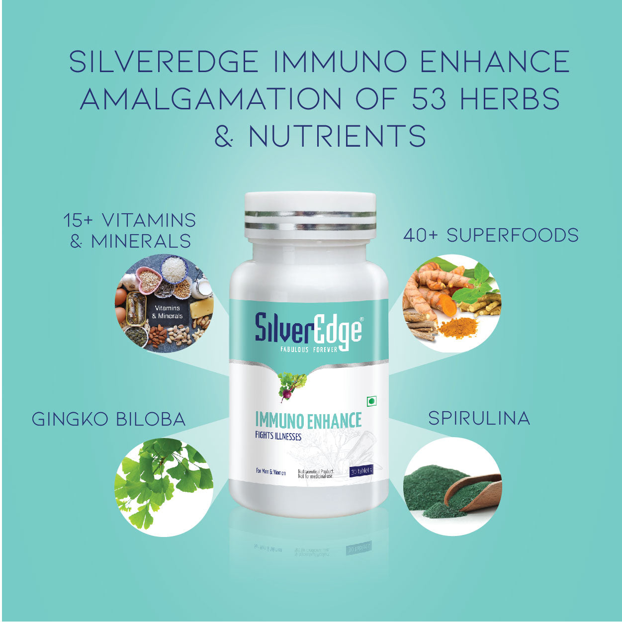 buy immuno enhance tablet in india, buy immuno enhance tablet, immuno enhance tablet, silveredge, immuno enhance tablet in india, best immuno enhance tablet, immuno boost, boost my immune system quickly, boost my immune system, increase immunity, india