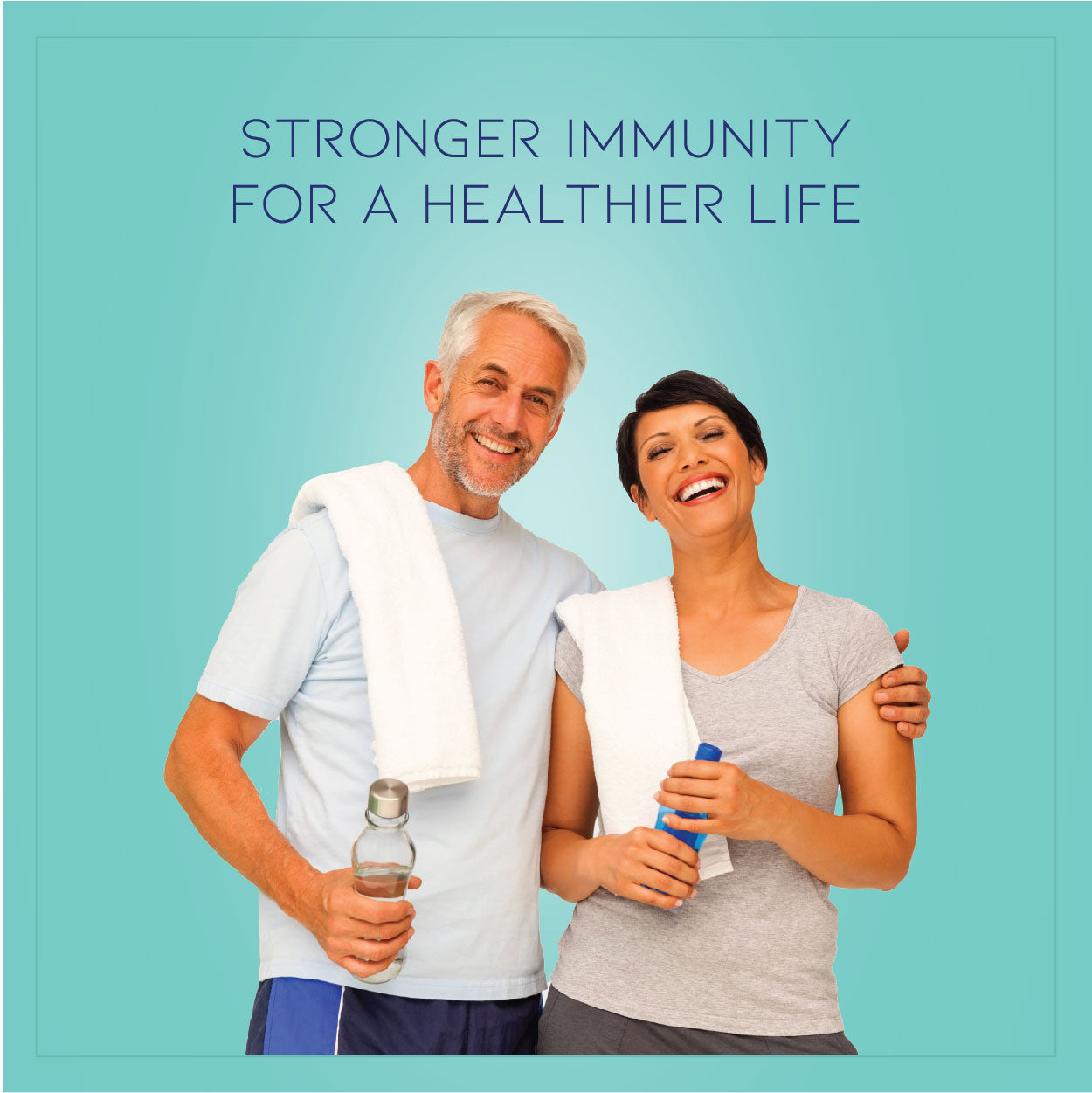 buy immuno enhance tablet in india, buy immuno enhance tablet, immuno enhance tablet, silveredge, immuno enhance tablet in india, best immuno enhance tablet, immuno boost, boost my immune system quickly, boost my immune system, increase immunity, india