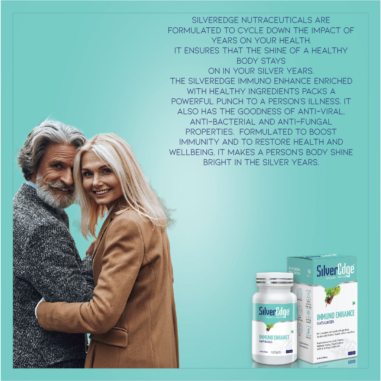 buy immuno enhance tablet in india, buy immuno enhance tablet, immuno enhance tablet, silveredge, immuno enhance tablet in india, best immuno enhance tablet, immuno boost, boost my immune system quickly, boost my immune system, increase immunity, india