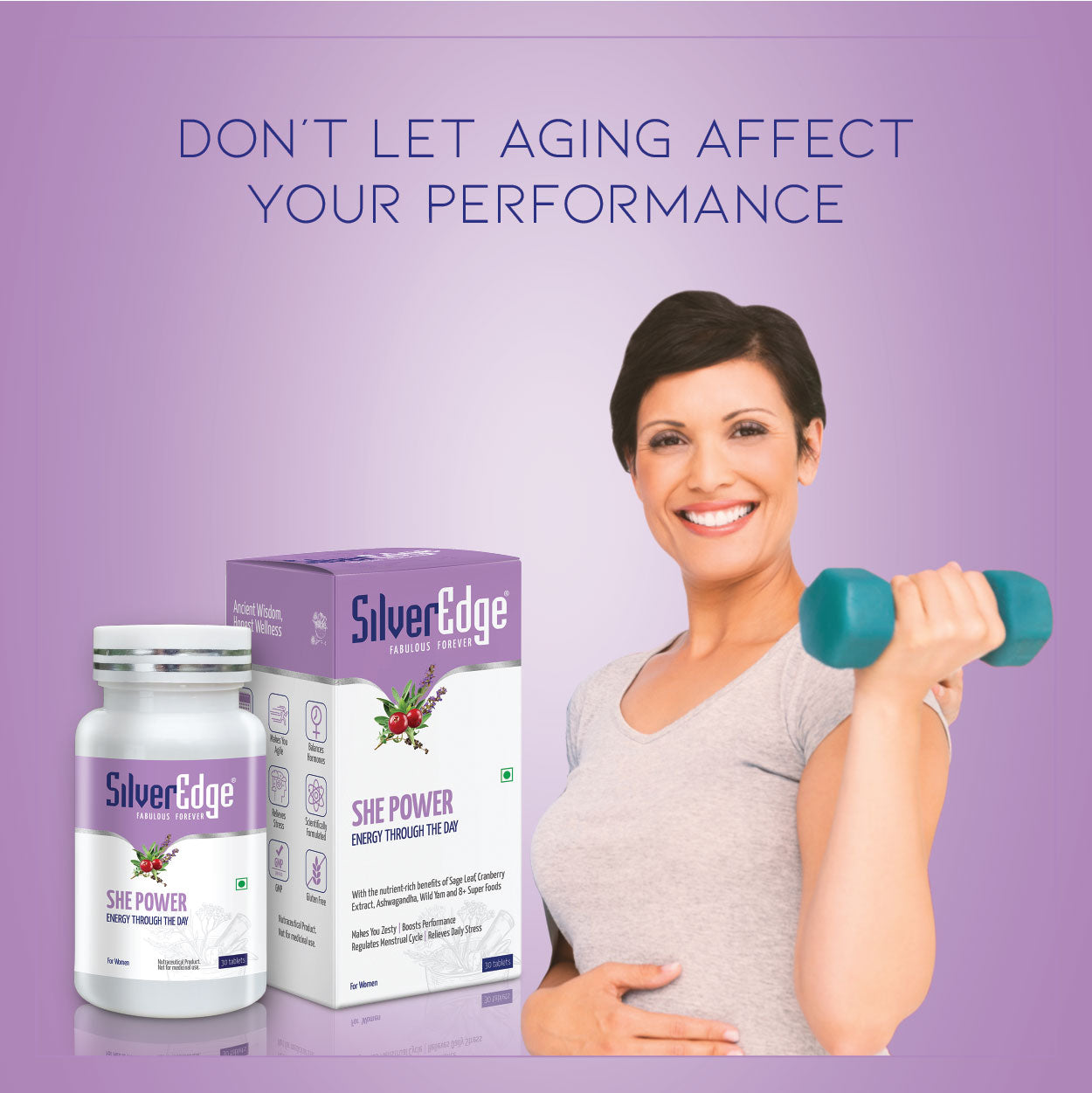 best women's energy boosters in india, women's energy boosters, women's energy boosters in india, best women's energy boosters, buy she power tablets in india, hormonal imbalance supplement for women, SilverEdge, she power tablets, she power tablets in india, SilverEdge