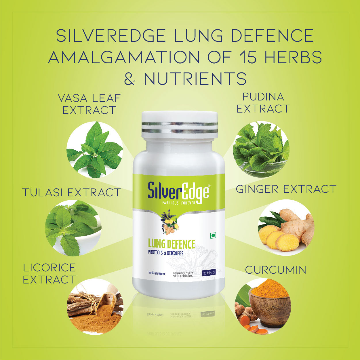 natural lung care tablets for better breathing, natural lung care tablets, lung care tablets, buy lung defense tablets in india, best Lung detox tablets, SilverEdge, tablets, lung care, lung defense tablets in india, buy lung defense tablets, lung defense tablets, lung detox tablets, india