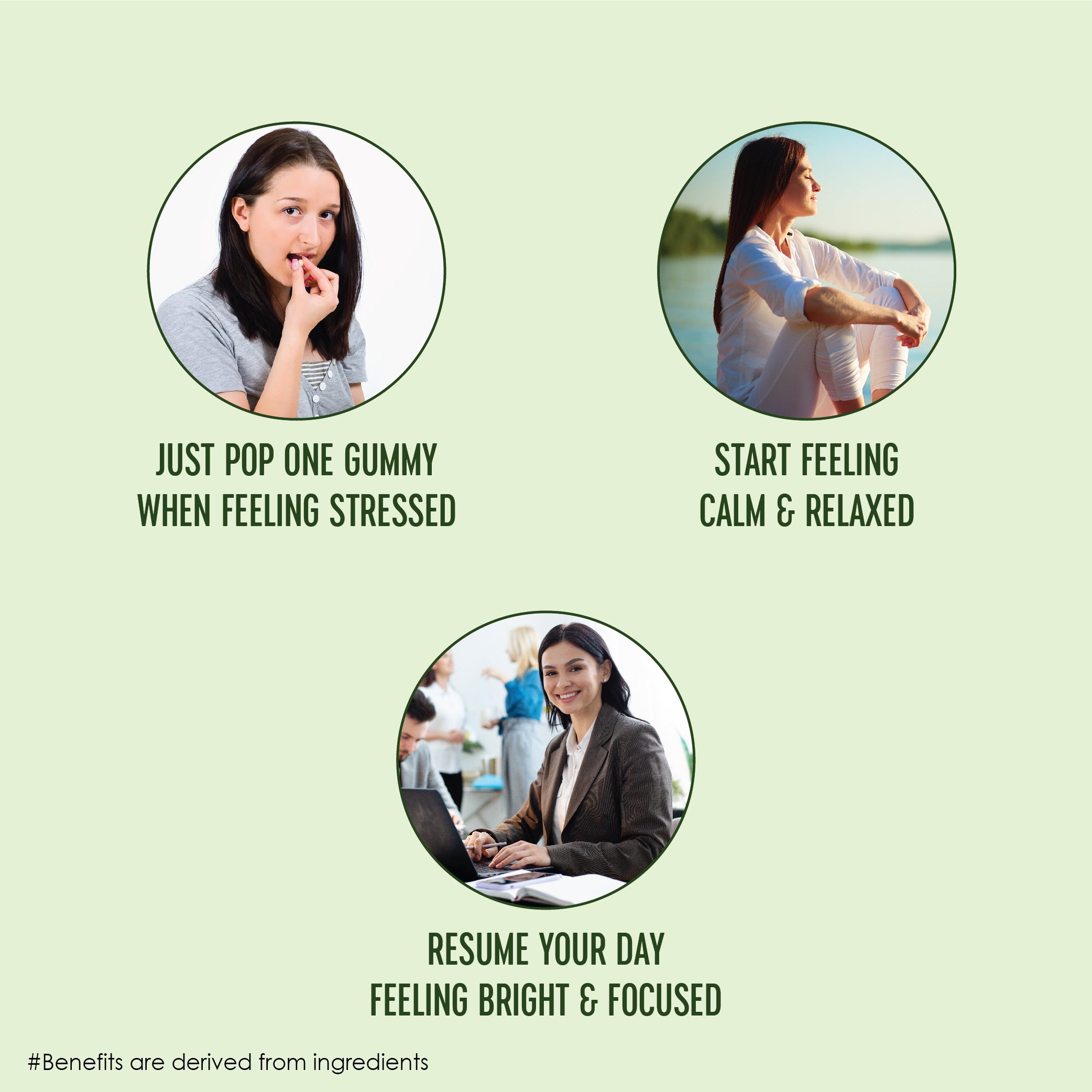 Buy Stress Relief Tablets in India, Buy Stress Relief Tablets, Stress Relief Tablets in India, Stress Relief Tablets, Anxiety Relief Tablets, SilverEdge