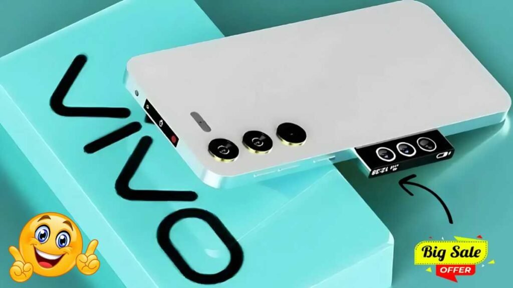 लैविश फीचर्स में लॉन्च हुआ Oppo का ताकतवर 5G फोन, दमदार 6400mAh बैटरी के साथ 200W चार्ज और 300MP का सॉलिड कैमरा