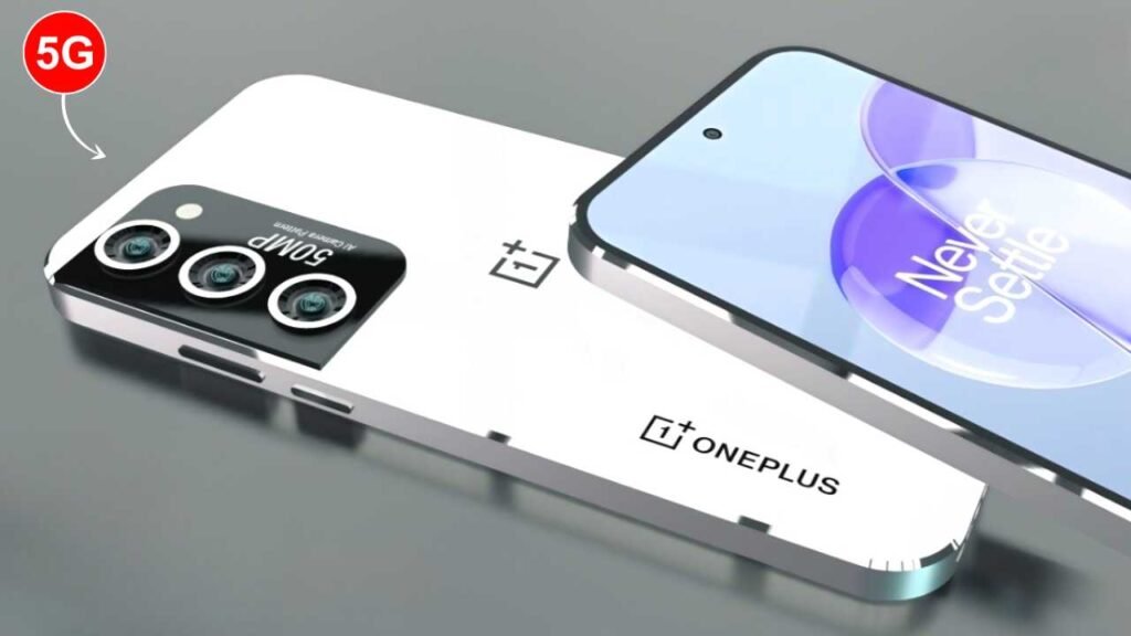 लड़कियों के लिए OnePlus ने लॉन्च किया सबसे पतला फोन, 16GB रैम और 512GB स्टोरेज के साथ मिलेगा 6000mAh पावरफुल बैटरी