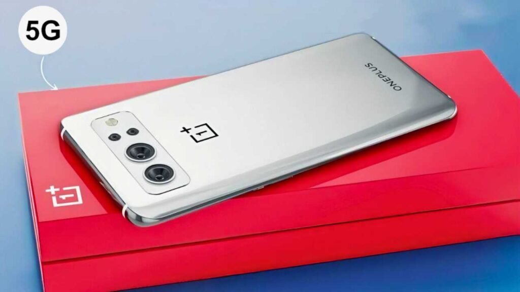 लड़कों का नया क्रश बना OnePlus का ब्रांडेड 5G फोन, मिलेगा 4500mAh बैटरी तथा 512GB स्टोरेज के साथ 12GB RAM