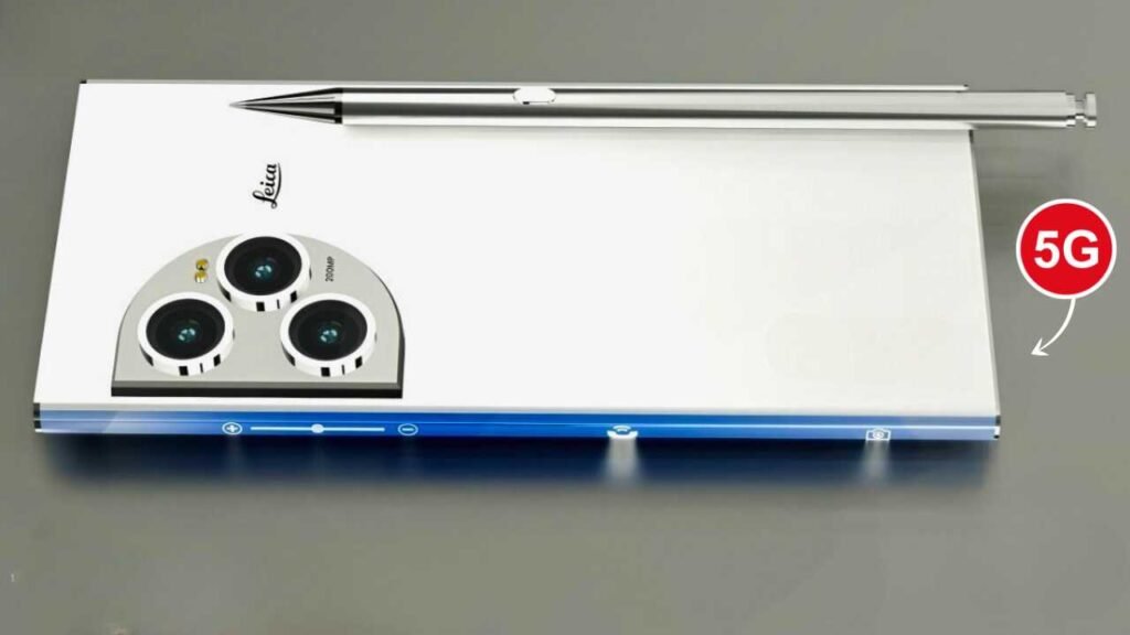 महंगे फोन का माई बाप बना Oppo का 5G फोन, रद्दी के भाव मिलेगा 160MP का कैमरा और 8000mAh बुलडोजर बैटरी