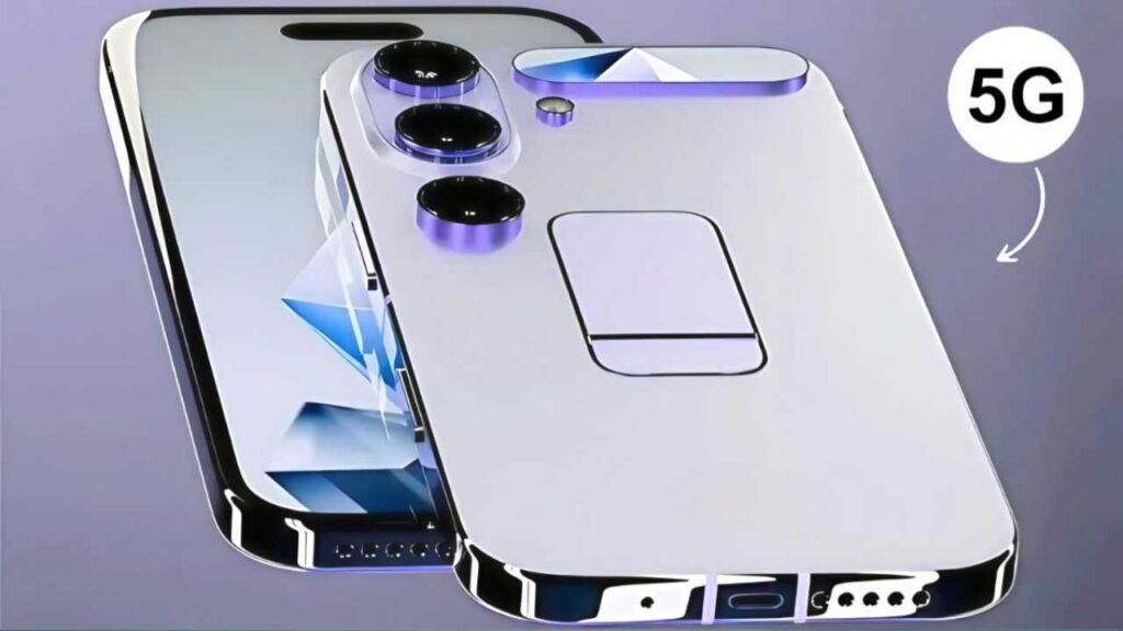 फीचर्स का बेताज बादशाह POCO का ब्रांडेड 5G फोन, लल्लनटॉप 180MP कैमरा के साथ 3 दिन चलने वाली 6800mAh लम्बी बैटरी